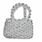 Handmade Lumière Beaded Handbag