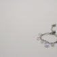 Celestial Drop Ring